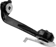 Halter, Motoraufhängung GATES ETM1184