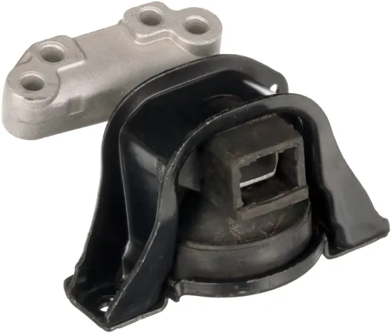 Lagerung, Motor rechts GATES ETM1186 Bild Lagerung, Motor rechts GATES ETM1186