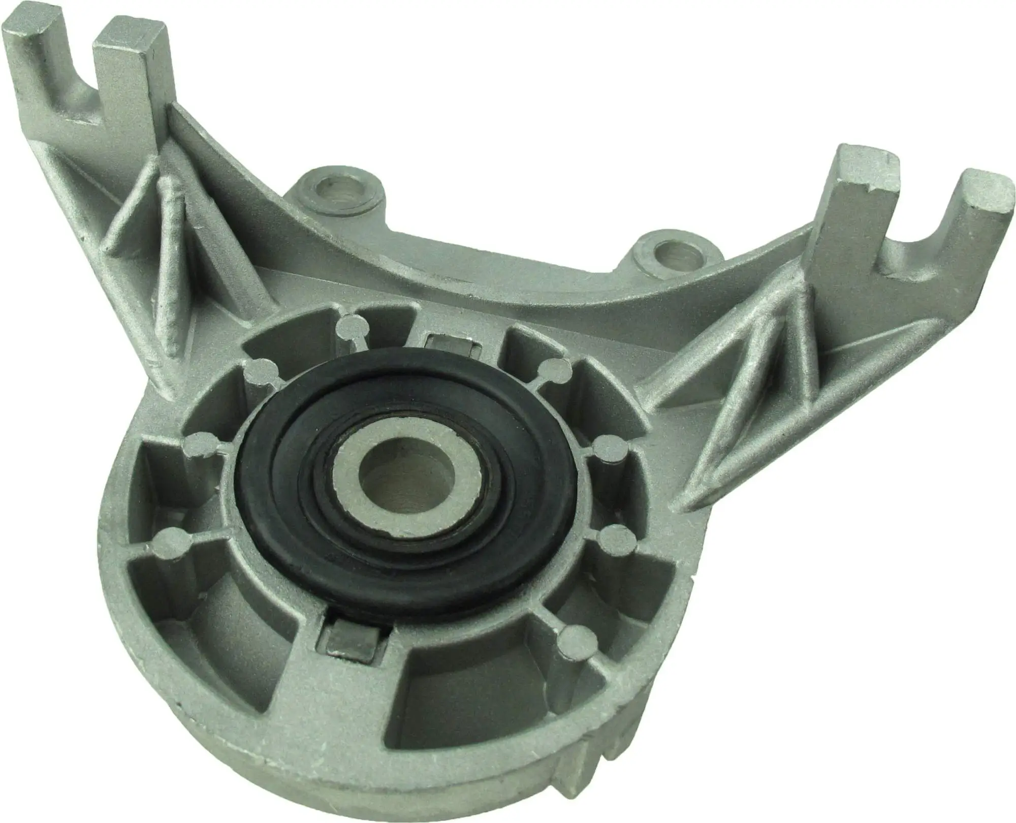 Lagerung, Motor vorne links GATES ETM1189