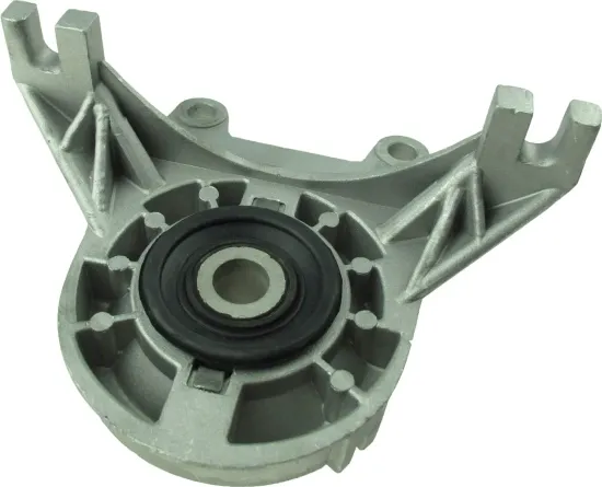 Lagerung, Motor vorne links GATES ETM1189 Bild Lagerung, Motor vorne links GATES ETM1189