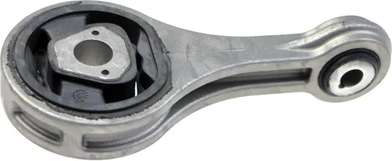 Lagerung, Motor hinten GATES ETM1194 Bild Lagerung, Motor hinten GATES ETM1194