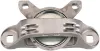 Lagerung, Motor rechts GATES ETM1204 Bild Lagerung, Motor rechts GATES ETM1204