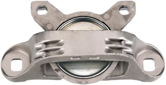 Lagerung, Motor rechts GATES ETM1204 Bild Lagerung, Motor rechts GATES ETM1204