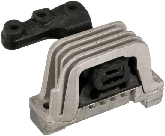 Lagerung, Motor rechts GATES ETM1221 Bild Lagerung, Motor rechts GATES ETM1221