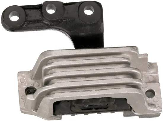 Lagerung, Motor rechts GATES ETM1221 Bild Lagerung, Motor rechts GATES ETM1221