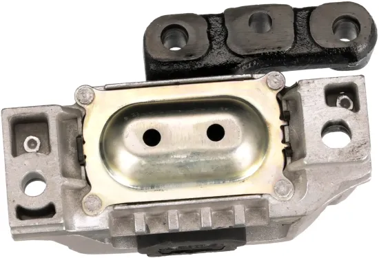 Lagerung, Motor rechts GATES ETM1221 Bild Lagerung, Motor rechts GATES ETM1221