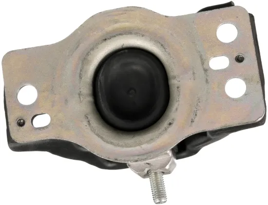 Lagerung, Motor rechts GATES ETM1222 Bild Lagerung, Motor rechts GATES ETM1222