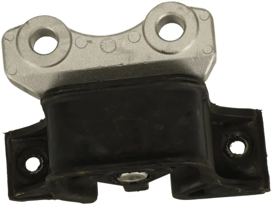 Lagerung, Motor rechts GATES ETM1227 Bild Lagerung, Motor rechts GATES ETM1227