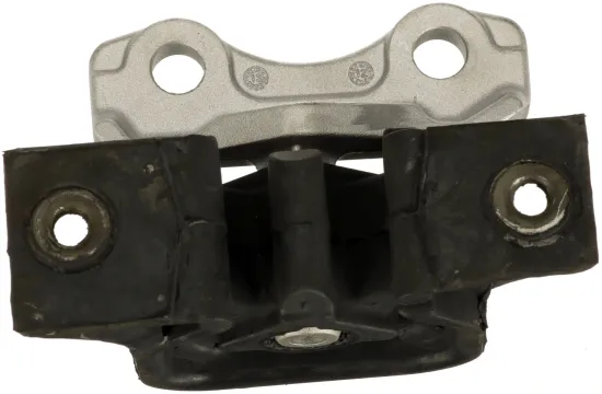 Lagerung, Motor rechts GATES ETM1227 Bild Lagerung, Motor rechts GATES ETM1227