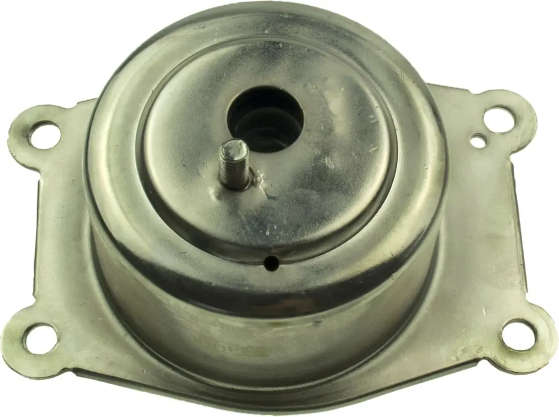 Lagerung, Motor vorne links GATES ETM1228