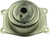 Lagerung, Motor vorne links GATES ETM1228