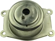 Lagerung, Motor vorne links GATES ETM1228