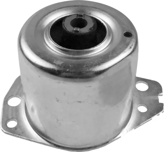 Lagerung, Motor vorne rechts GATES ETM1235 Bild Lagerung, Motor vorne rechts GATES ETM1235