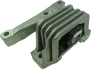 Lagerung, Motor vorne GATES ETM1237