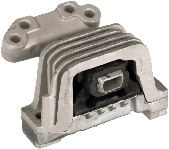 Lagerung, Motor rechts GATES ETM1238 Bild Lagerung, Motor rechts GATES ETM1238