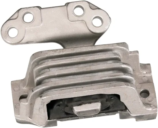 Lagerung, Motor rechts GATES ETM1238 Bild Lagerung, Motor rechts GATES ETM1238