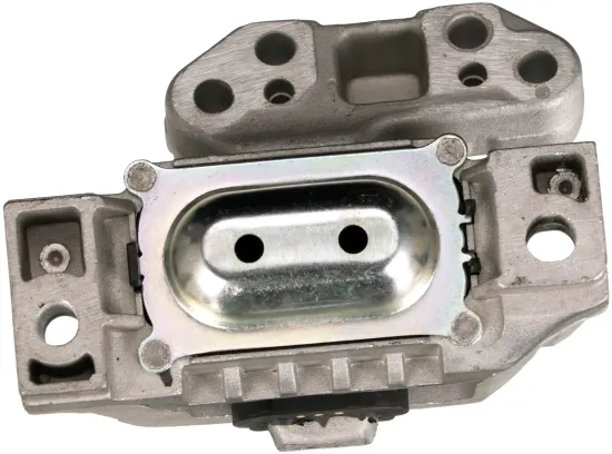 Lagerung, Motor rechts GATES ETM1238 Bild Lagerung, Motor rechts GATES ETM1238