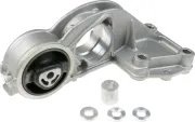 Lagerung, Motor hinten GATES ETM1239