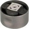 Dämpfer, Motorlagerung hinten GATES ETM1243 Bild Dämpfer, Motorlagerung hinten GATES ETM1243