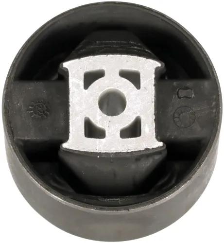 Dämpfer, Motorlagerung hinten GATES ETM1243 Bild Dämpfer, Motorlagerung hinten GATES ETM1243