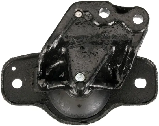 Lagerung, Motor rechts GATES ETM1248 Bild Lagerung, Motor rechts GATES ETM1248