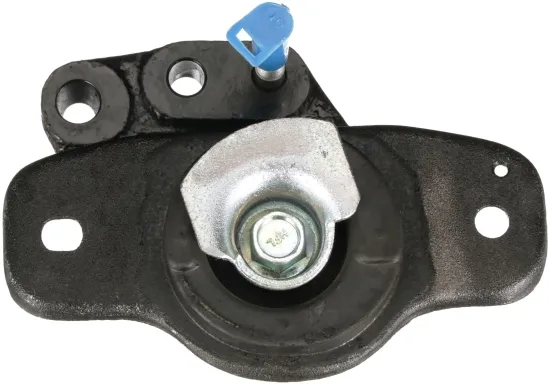 Lagerung, Motor rechts GATES ETM1248 Bild Lagerung, Motor rechts GATES ETM1248