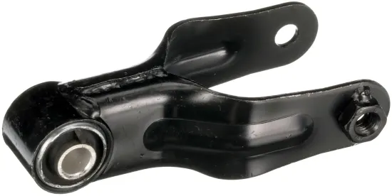 Lagerung, Motor hinten rechts GATES ETM1259 Bild Lagerung, Motor hinten rechts GATES ETM1259