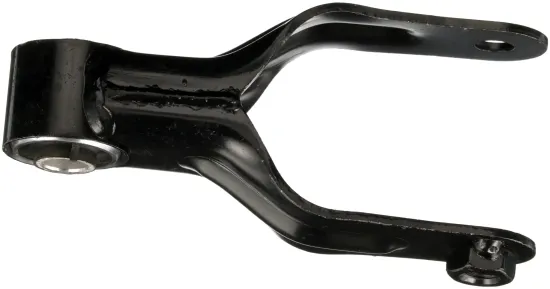 Lagerung, Motor hinten rechts GATES ETM1259 Bild Lagerung, Motor hinten rechts GATES ETM1259