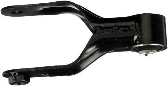 Lagerung, Motor hinten rechts GATES ETM1259 Bild Lagerung, Motor hinten rechts GATES ETM1259