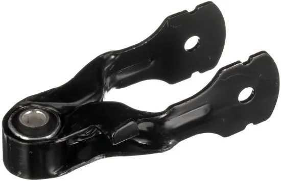 Lagerung, Motor hinten unten GATES ETM1262 Bild Lagerung, Motor hinten unten GATES ETM1262