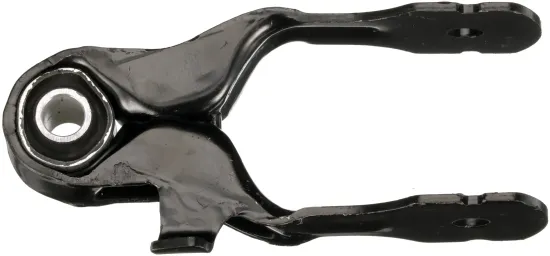 Lagerung, Motor hinten unten GATES ETM1262 Bild Lagerung, Motor hinten unten GATES ETM1262