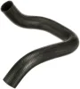 Lagerung, Motor hinten GATES ETM1264