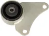 Lagerung, Motor hinten GATES ETM1264 Bild Lagerung, Motor hinten GATES ETM1264
