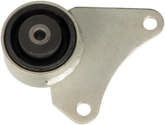 Lagerung, Motor hinten GATES ETM1264 Bild Lagerung, Motor hinten GATES ETM1264