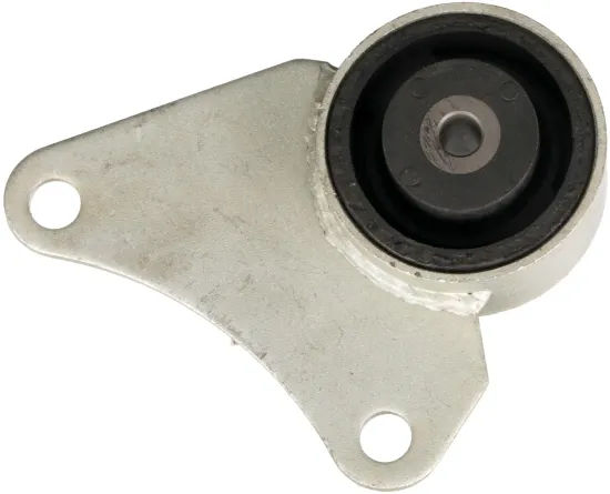 Lagerung, Motor hinten GATES ETM1264 Bild Lagerung, Motor hinten GATES ETM1264