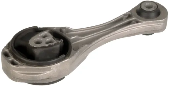 Lagerung, Motor hinten unten GATES ETM1275 Bild Lagerung, Motor hinten unten GATES ETM1275