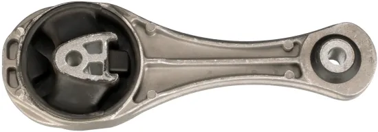 Lagerung, Motor hinten unten GATES ETM1275 Bild Lagerung, Motor hinten unten GATES ETM1275