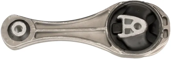 Lagerung, Motor hinten unten GATES ETM1275 Bild Lagerung, Motor hinten unten GATES ETM1275