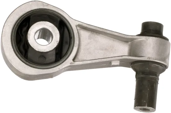 Lagerung, Motor hinten GATES ETM1276 Bild Lagerung, Motor hinten GATES ETM1276