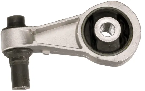 Lagerung, Motor hinten GATES ETM1276 Bild Lagerung, Motor hinten GATES ETM1276