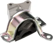 Lagerung, Motor rechts GATES ETM1281