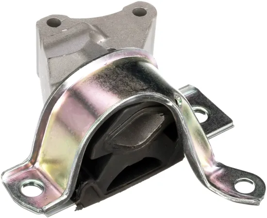 Lagerung, Motor rechts GATES ETM1281 Bild Lagerung, Motor rechts GATES ETM1281