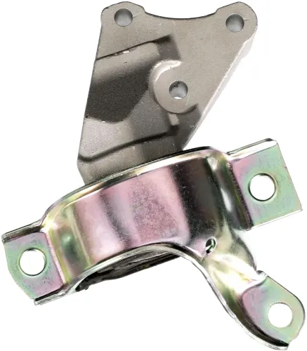 Lagerung, Motor rechts GATES ETM1281 Bild Lagerung, Motor rechts GATES ETM1281