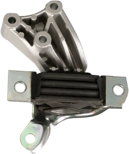 Lagerung, Motor rechts GATES ETM1281 Bild Lagerung, Motor rechts GATES ETM1281