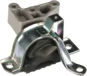 Lagerung, Motor rechts GATES ETM1282