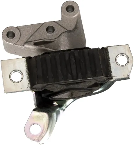 Lagerung, Motor rechts GATES ETM1282 Bild Lagerung, Motor rechts GATES ETM1282