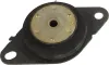 Lagerung, Motor links GATES ETM1288