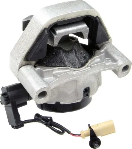 Lagerung, Motor vorne beidseitig GATES ETM1296 Bild Lagerung, Motor vorne beidseitig GATES ETM1296