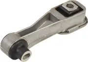 Lagerung, Motor hinten rechts oben GATES ETM1306