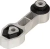 Lagerung, Motor vorne und hinten GATES ETM1307